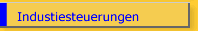 Industriesteuerung