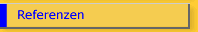Referenzen