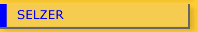Selzer