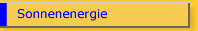 Sonnenenergie